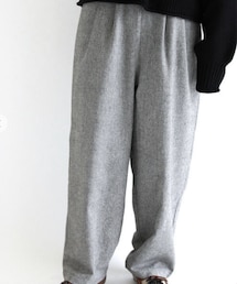 ehka sopo | パンツ