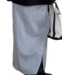 FREAK'S STORE | スカート