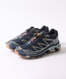 SALOMON | スニーカー