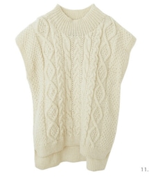 DANA FANEUIL | ベスト