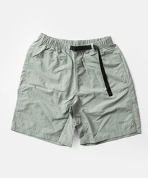 Gramicci | パンツ