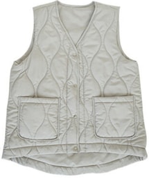 MidiUmi | ジャケット/アウター