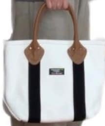 L.L.Bean | バッグ