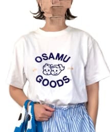 BEAUTY&YOUTH UNITED ARROWS | Tシャツ/カットソー