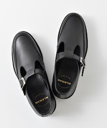 KLEMAN | ドレスシューズ