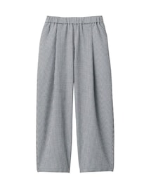 無印良品 | その他パンツ
