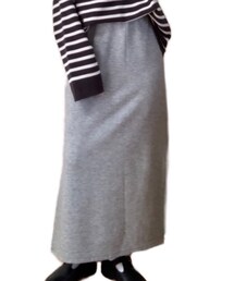 FREAK'S STORE | スカート