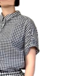 UNIQLO | シャツ/ブラウス