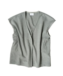 solamonat | ベスト