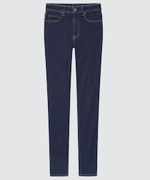 UNIQLO | デニムパンツ