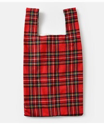 MASTER&Co | トートバッグ
