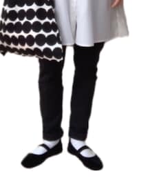 UNIQLO | スウェットパンツ