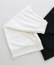 sanpo kuschel | パンツ