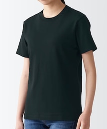 無印良品 | Tシャツ/カットソー