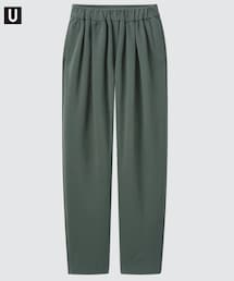UNIQLO | パンツ