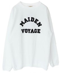 Goodwear(Since1983) | トップス