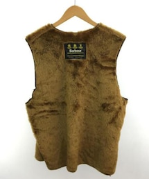 Barbour | ベスト