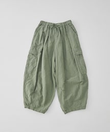 nest Robe | カーゴパンツ