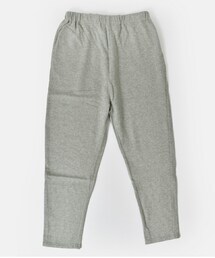 （g）グラム | その他パンツ