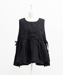 sloe | キャミソール