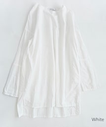 Veritecoeur | トップス