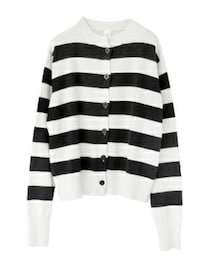 Veritecoeur | カーディガン/ボレロ