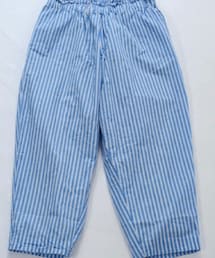 Veritecoeur | パンツ