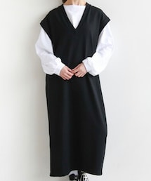 SOLAMONAT | ワンピース