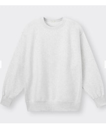 GU | スウェット