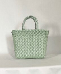 MEKEARISA | ハンドバッグ