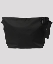 meltum | バッグ