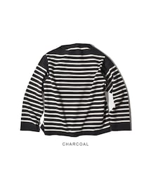 LENO | Tシャツ/カットソー