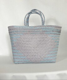 MEKEARISA | バッグ