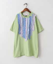 dahl'ia | トップス