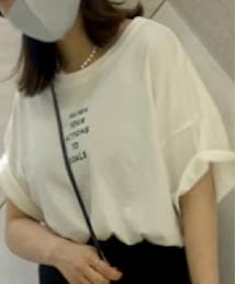 AMERICAN HOLIC | トップス