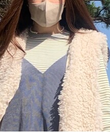 AMERICAN HOLIC | Tシャツ/カットソー