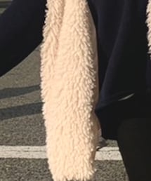 ZOZO | ジャケット/アウター