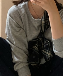 coca（coca） | トップス