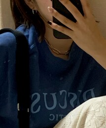 AMERICAN HOLIC | トップス