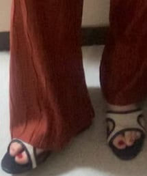 SHEL’TTER | シューズ