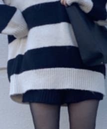 GRL | ニット/セーター