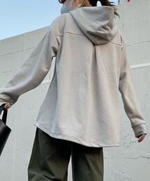 AMERICAN HOLIC | パーカー