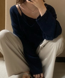 UNIQLO | トップス