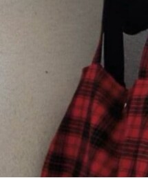 Handmade | トートバッグ