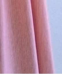 Handmade | ワンピース/ドレス