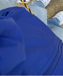 adidas | ジャージ