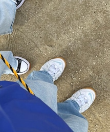 NIKE | スニーカー