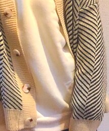 no brand | トップス