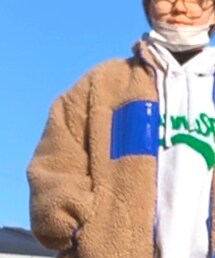 no brand | ジャケット/アウター