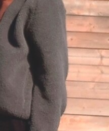 UNIQLO | ジャケット/アウター